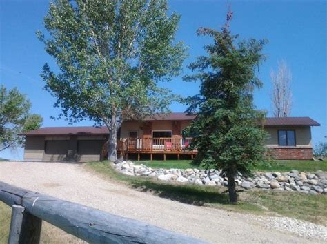 Houses for Rent in Wyoming. . Houses for rent in wyoming